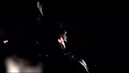 Spartacus - Season 01 Episode 01